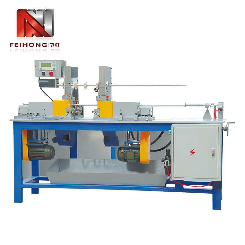 Hogyan alakíthatja át a por alakú kotrógép a nagy pontosságú anyagmozgatást?