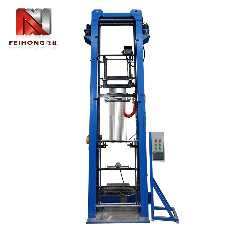 Hogyan támogatja az egyfejű csöves töltőgép a precíziós csomagolást az ipari termelésben? Hogyan támogatja az egyfejű csöves töltőgép a precíziós csomagolást az ipari termelésben?