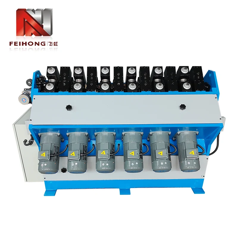 Csőhúzógép Csőhúzógép